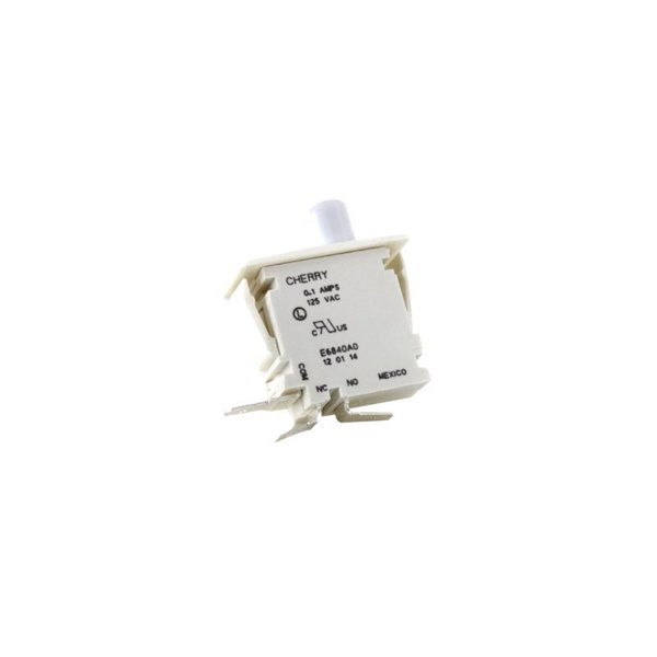 Midmark Switch for Power Exam Table 015-1055-00